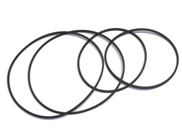 PASKI DO SONY HCD-RX70 HCD-RX80 HCD-RX90 HCD-RX100