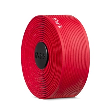 Fizik owijka Vento Microtex Tacky czerwona