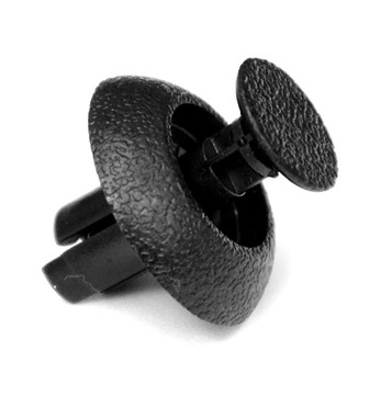 SPIN CAP LEXUS CT200H ISF GS Toyota Auris