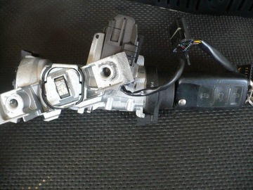 ZESTAW STARTOWY VW TOURAN 1.9TDI