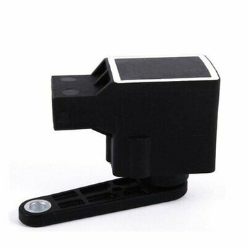 CZUJNIK ZASIEGU OSWIETL.BMW 1/E81/ 04-