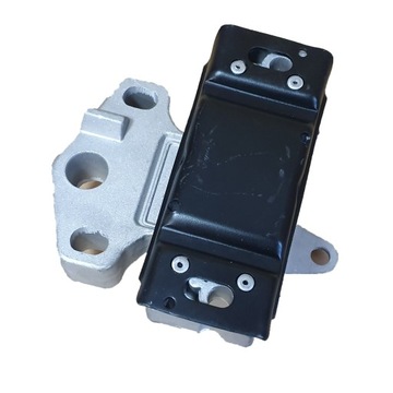 ПОДУШКА ДВИГАТЕЛЯ GALAXY SHARAN ALHAMBRA ЛЕВАЯ