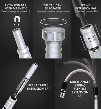 НАБОР ПЯТИЛЕПЯТИЧНЫХ ОТВЕРТОК 0,8 1,2 IPHONE JM-8166