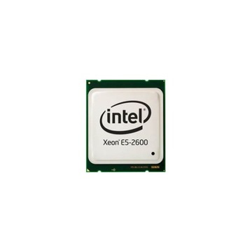Procesor Xeon E5-2660 V2 10CORE 2,2/3GHz SR1AB