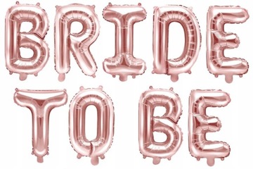 НЕВЕСТА, КОТОРАЯ БУДЕТ ПОРЯДОЧНАЯ ВЕЧЕРИНКА В РОЗОВОМ ЗОЛОТЕ