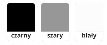 ПОТОЛОЧНЫЙ ПОДВЕСНОЙ СВЕТИЛЬНИК DIAMOND LOFT EDISON