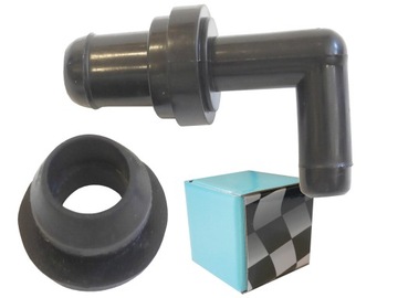 ZAWÓR ZAWOREK PCV DO TOYOTA CAMRY III 3 IV 4 V 5