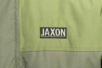 КУРТКА JAXON FISHING TRIP XL