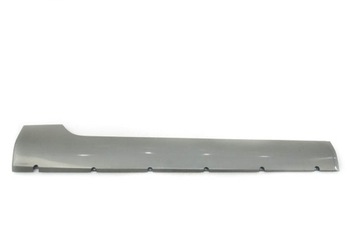 PORSCHE 928 S4 GT GTS LISTWA PROGOWA R 92855908602