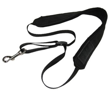 Ремешок для саксофона Belti PSX5