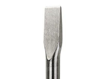 ПЛОСКОЕ ДОЛОТО DREL SDS-MAX CUTTER 25x280MM