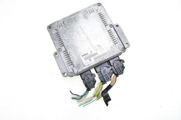 komputer XSARA PICASSO 2.0 0281010595 9642014980