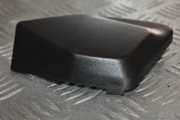 Пластиковая накладка на раму для BMW R1200GS Adventure K50 K51