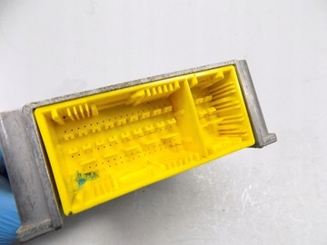 МОДУЛЬ ПОДУШКИ БЕЗОПАСНОСТИ - Mercedes VITO W639 Sprinter W906