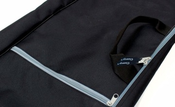 Чехол-сумка для сноубордической обуви BOARD ПОЛЬША