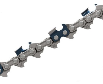 Łańcuch tnący OREGON 73LPX 3/8 1,5 56 Husqvarna