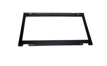 ORYGINALNA RAMKA MATRYCY LENOVO T430 GW