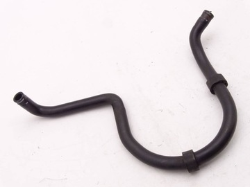 IVECO STRALIS CURSOR 8 E5 ВОДЯНОЙ ШЛАНГ ОТОПИТЕЛЯ