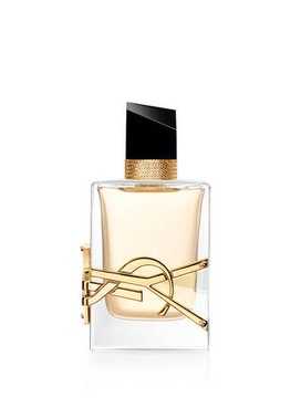 YVES SAINT LAURENT YSL LIBRE EDP 50 ML PRODUKT