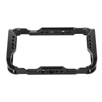Клетка для камеры SmallRig для Atomos Shinobi AtomX