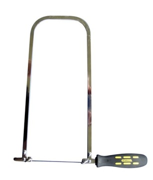 ПИЛА ДЛЯ ВОЛОС