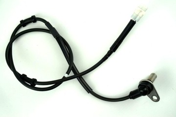 CZUJNIK ABS TYL YAMAHA MT09 MT 09 13-17