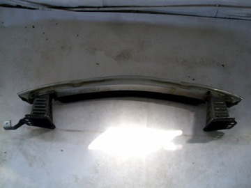 УСИЛЕНИЕ БАМПЕРА OPEL VECTRA C SIGNUM