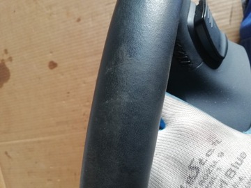 FOCUS MK3 ПОДЪЕМ РУЛЕВОГО КОЛЕСА КРУИЗ-КОНТРОЛЬ ПОДОГРЕВ ЛЕЗВИЙ