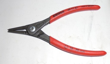 KNIPEX 10-25 MM SZCZYPCE SEGERA SEGERY 46-11-A1