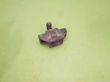 ЗАМОК ЗАДНИЙ БАГАЖНИК RENAULT 19 I R19 88-92