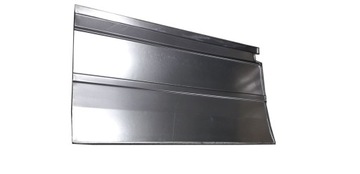 РЕМОНТ ДВЕРИ МЕРС СПРИНТЕР 95-06 КПЛ