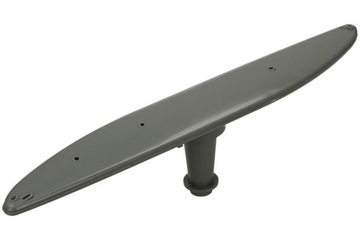 1527271207 śmigło ramię dolne Electrolux AEG oryg.