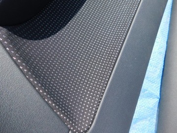 AUDI A3 8P 3D ДВЕРЬ БОКОВАЯ ПЕРЕДНЯЯ ЗАДНЯЯ ЛЕВАЯ ПРАВАЯ