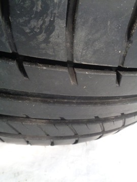 Легкосплавные диски MEGANE IV Легкосплавные диски 205/55/17