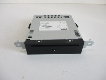 Moduł czytnik CD ODTWARZACZ TALISMAN 281015421R