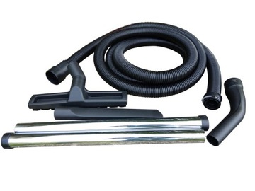 wąż 4metry rury ssawka do odkurzaczy Flex S44 S33