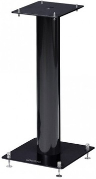 ПОДСТАВКИ ДЛЯ ДИНАМИКОВ NORSTONE STYLUM 1