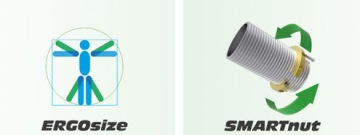 ГИБКАЯ КУХНЯ FATTER, ГИБКАЯ, ЗЕЛЕНАЯ