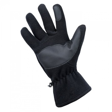 ЗИМНИЕ ФЛИСОВЫЕ ПЕРЧАТКИ TOUCH ПЕРЧАТКИ L/XL