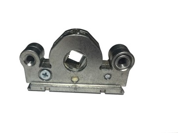 MACO REPAIR КАССЕТА, ЗАМОК, ОКНА, ДВЕРИ, без масла