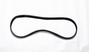 Pasek klinowy wielorowkowy NISSAN MAZDA 1172071J05