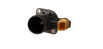 Корпус термостата 1338AV C5 C4 607 407 308 307wzm