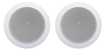 ПОТОЛОЧНАЯ АУДИОСИСТЕМА РАДИО В ВАННОЙ 13,5