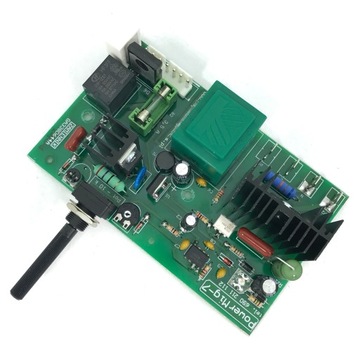 Плата GA338D644A для платы PowerMat S-Mat 220 230