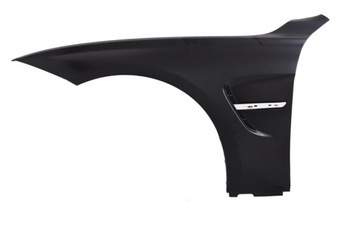 КРЫЛЬЯ BMW F30 F31 LOOK M3 F80