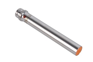 IFM czujnik indukcyjny IT5052, 1,5mm, M8, fi 6,5mm