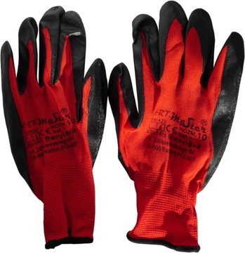 CX80 Тормозной комплект, керамическая смазка, 3x ОЧИСТИТЕЛЬ