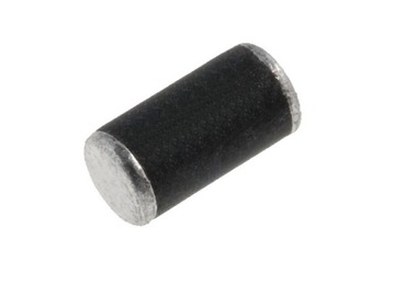 Dioda Zenera DIOTEC SEMICONDUCTOR ZMY12-13/E4