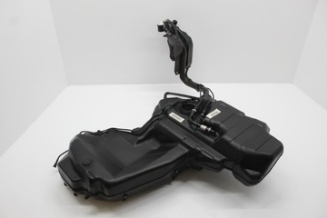 AUDI A4 B6 2.0 BENZÍN ALT NÁDRŽ PALIVA