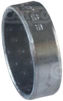 TULEJKA typ BOSCH 28.5x32.3x10 mm / VW GOLF / T4